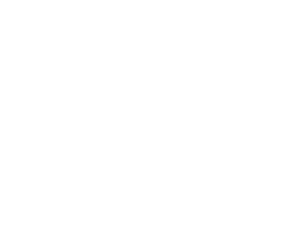 Behaviorial Health Products: Fast acting claming support for times of stress.