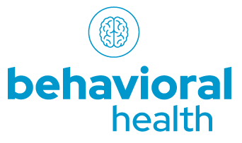 Behavioral Health Products