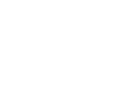 Dental Health powder clinically proven to reduce plaque and tartar.