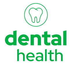 Dental Health Products