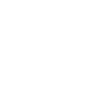 Don't let digestive issues slow your pet down.