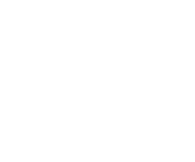 Hip And Joint Products: A lifetime of healthy joints starts here.