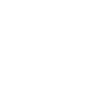 Tasty Pill Hiding treats help your dog heal better, faster.