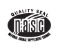 40+ Years of Quality / Member of the NASC