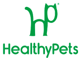 Buy at Healthy Pets